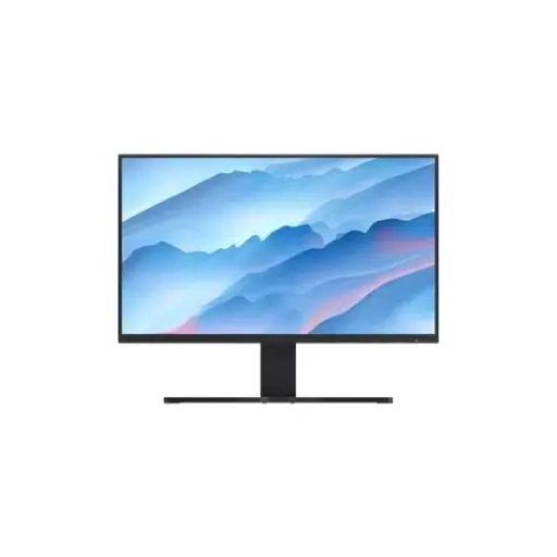 [0003987] Xiaomi Redmi RMMNT27NF 27 inch FHD IPS Monitor