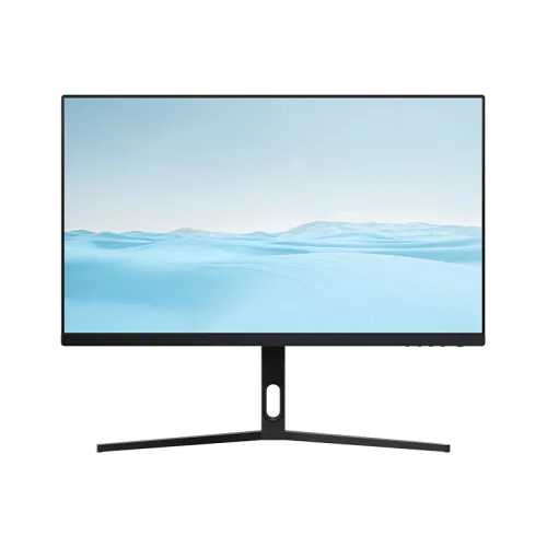 Xiaomi Redmi RMMNT27NQS 27" 2K Pro QHD 75Hz IPS Monitor