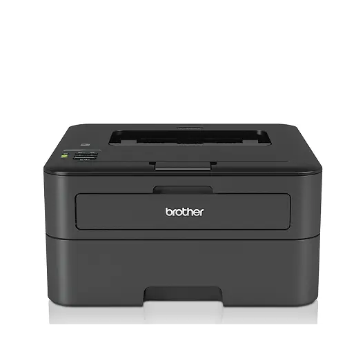 [0003994] Brother HL-L2365DW Auto Duplex Mono Laser Printer with Wifi (30 PPM)