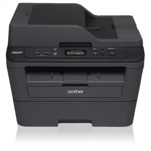 [0004000] Brother DCP-L2540DW Laser Multi-Function Wireless Duplex Printer (30 PPM)