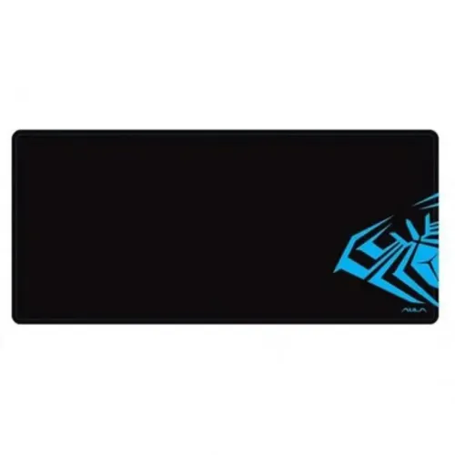 [0004008] AULA MP-XL Speed Type Gaming Mouse Pad 