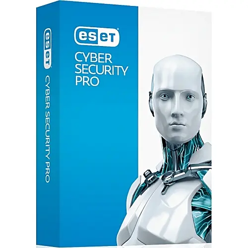 [0004017] ESET Cyber Security Pro Internet Security for Mac