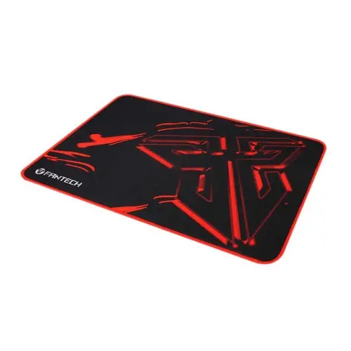 [0004018] Fantech Sven MP25 Gaming Mouse Pad