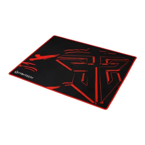 [02481] Fantech Sven MP44 Gaming Mousepad 