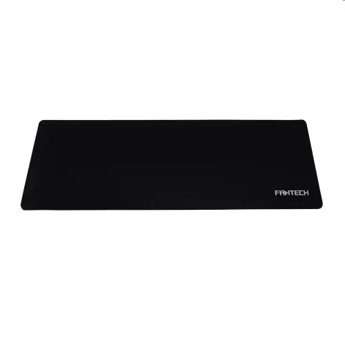 [02459] Fantech MP64 Basic XL Anti-slip Rubber Base Mouse Pad