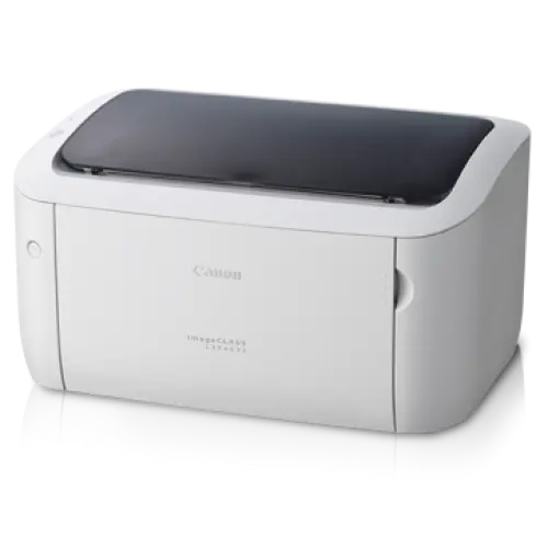 [01330] Canon LBP 6030 Single Function Mono Laser Printer