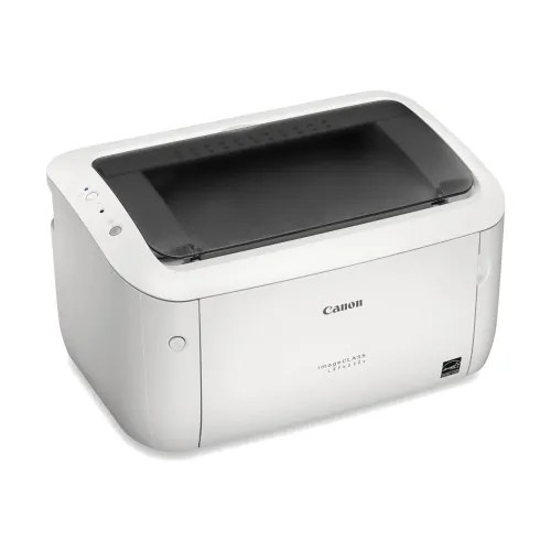 [01368] Canon imageCLASS LBP6030W Wi-Fi Mono Laser Printer