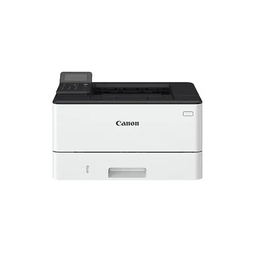 [00022]  Canon imageCLASS LBP243dw Laser Printer
