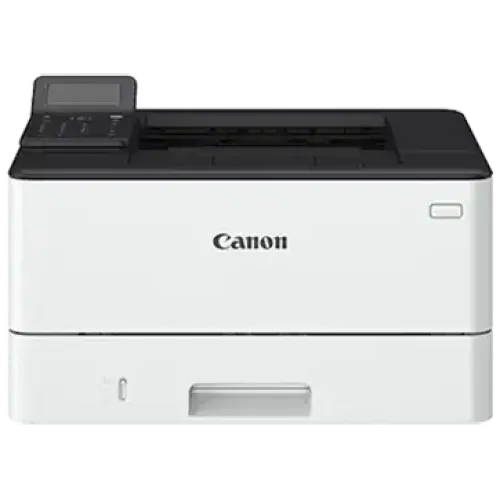 [0004036] Canon imageCLASS LBP246dw Wi-Fi Mono Laser Printer