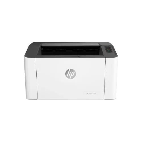 [0004072] HP Laser 107a Laser Printer