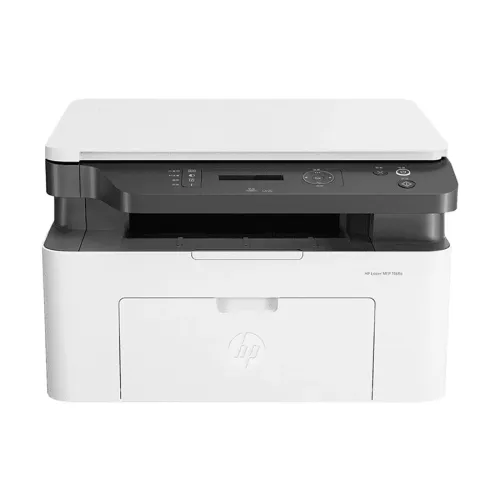 [0004082] HP Laserjet MFP 1188a Multifunction Mono Laser Printer