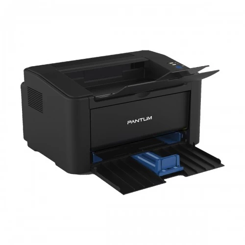 [0004086] Pantum P2500 Single Function Mono Laser Printer