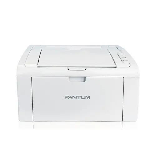 [0004089] Pantum P2506 Single Function Mono Laser Printer (22 PPM)