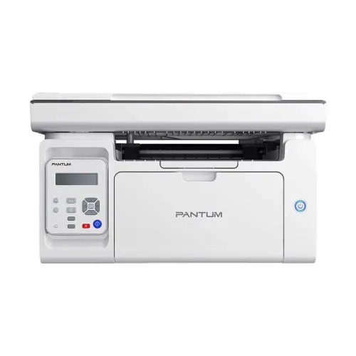 [0004090] Pantum M6506NW Multifunction Mono Laser Printer