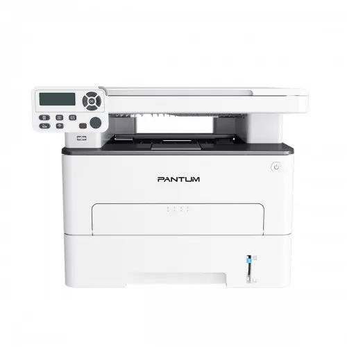 [0004092] Pantum M6700DW Mono Laser Multifunction Printer