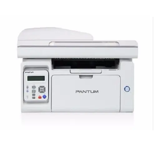 [0004093] Pantum M6556NW Mono Laser Printer With ADF, LAN & Wi-fi (22 PPM)