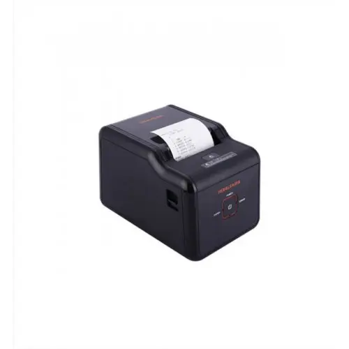 [0004096] Rongta RP330-USE Thermal Pos Printer