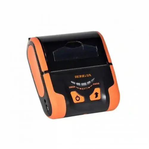 [0004097] Rongta RPP300BU 80mm Thermal POS Printer