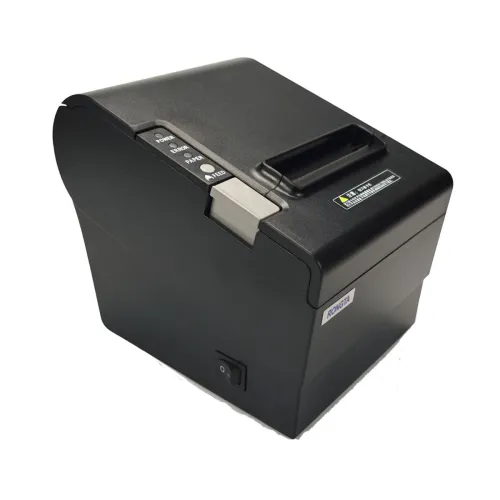 [0004098] Rongta RP80 IV-USE-G / RP804-USE POS Printer