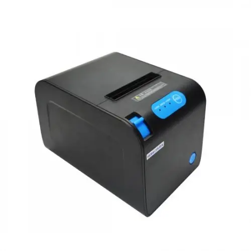 [0004099] Rongta RP328-USE Thermal Receipt Printer