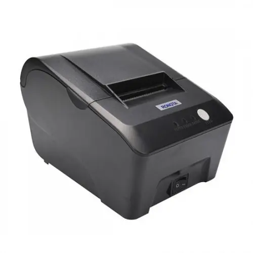 [0004104] Rongta RP58E-U POS Thermal Receipt Printer