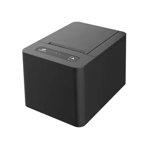 [0004105] Rongta RP582 58mm Thermal Receipt Printer