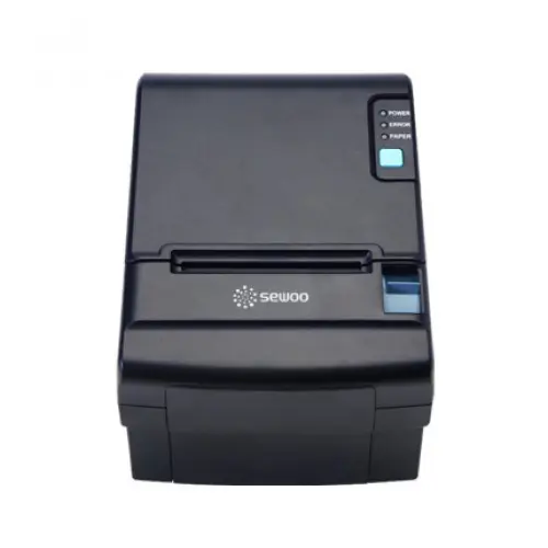 [0004106] Sewoo SLK-TE213 3-inch Direct Thermal POS Printer
