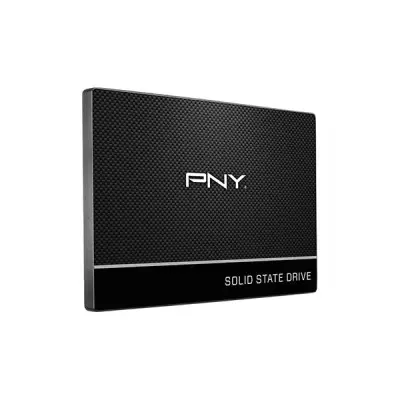 [04883] PNY CS900 250GB 2.5-inch SATA III SSD