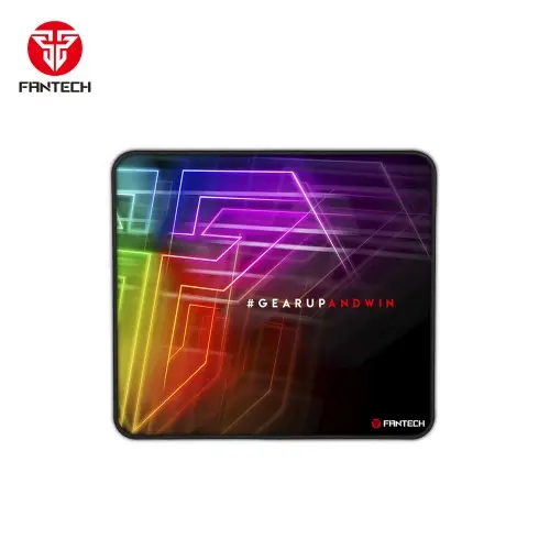 Fantech Vigil MP452 Gaming Mousepad