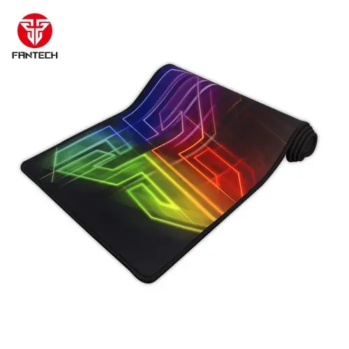 Fantech Vigil MP902 Gaming Mousepad