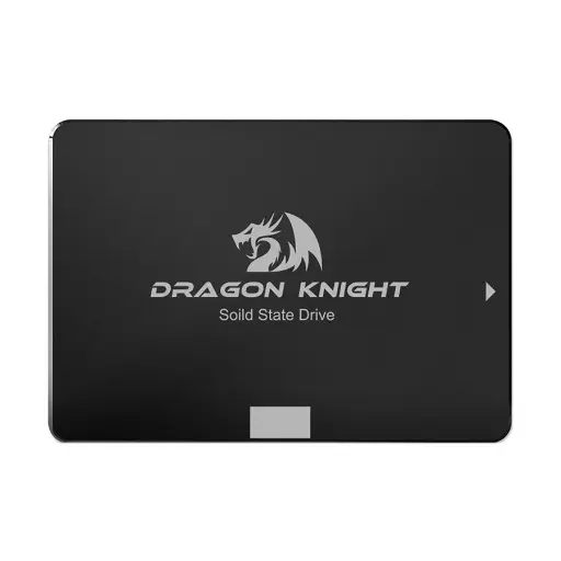 [0004140] Redragon RM-110 1TB 2.5 Inch SATAIII Internal SSD 