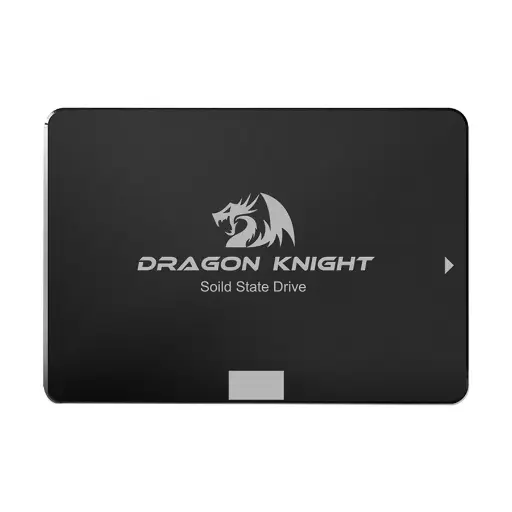 [0004142] Redragon RM-112 128GB 2.5 Inch SATAIII Internal SSD