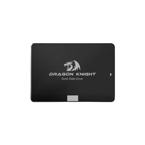[0004144] Redragon RM114 512GB 2.5 SATA III SSD 
