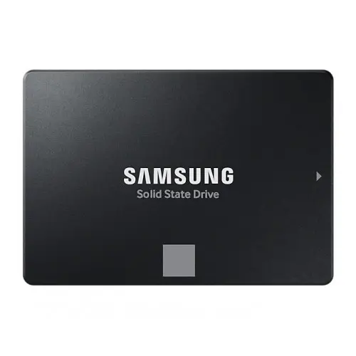 [0004148] Samsung 870 EVO 250GB 2.5 Inch SATA III Internal SSD
