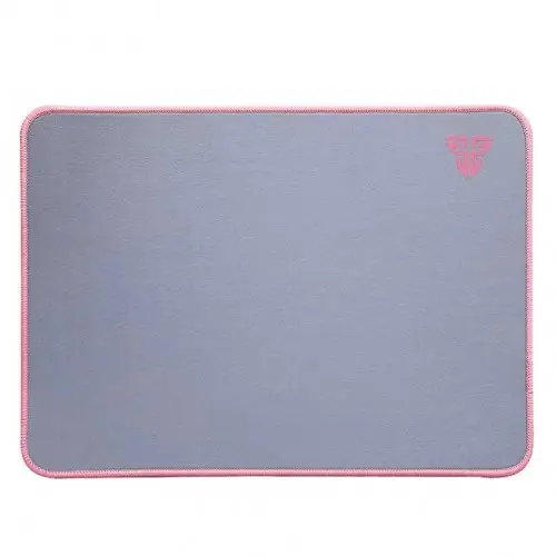 [02458] Fantech MP35 Sven Sakura Edition Pink Gaming Mouse Pad 