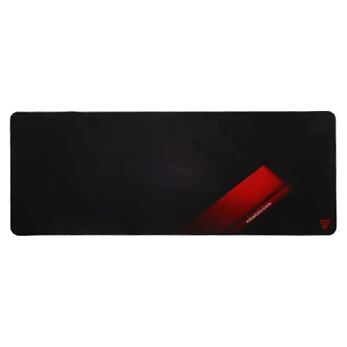 [02461] Fantech MP806 Gaming Mouse Pad