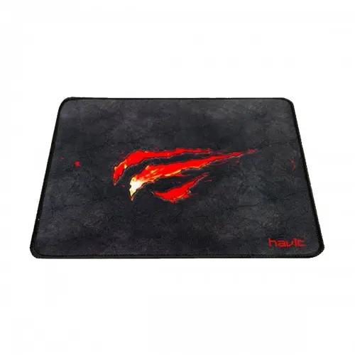 [0004171] HAVIT HV-MP837 Gaming Mouse Pad 