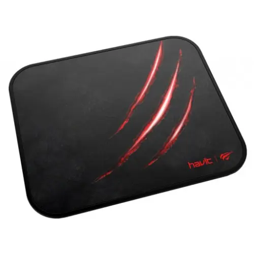 [0004172] HAVIT HV-MP838 Gaming Mouse Pad