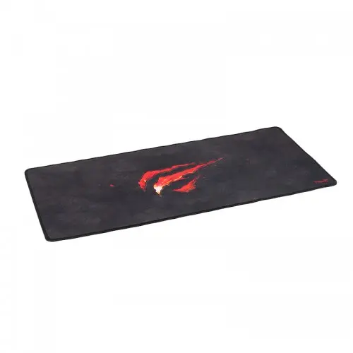 [0004173] HAVIT HV-MP861 Gaming Mousepad