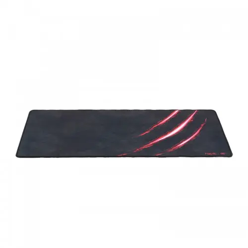 [0004174] HAVIT HV-MP860 Gaming Mouse Pad 