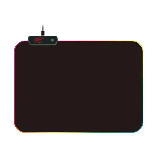 [0004175] HAVIT MP903 RGB Gaming Mouse Pad