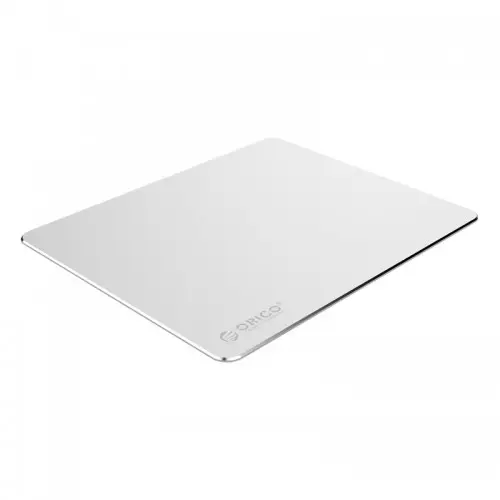 [04622] ORICO AMP2218 Mini Aluminum Alloy Mouse Pad