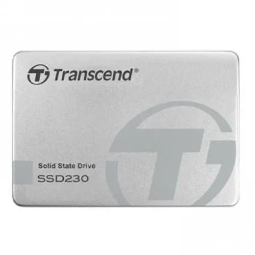 [0004190] Transcend 230S 256GB 2.5 Inch SATAIII SSD