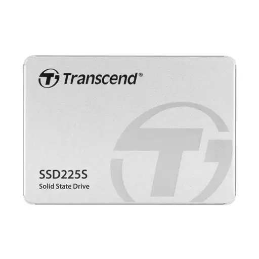 [0004194] Transcend SSD225S 500GB 2.5 Inch SATAIII SSD