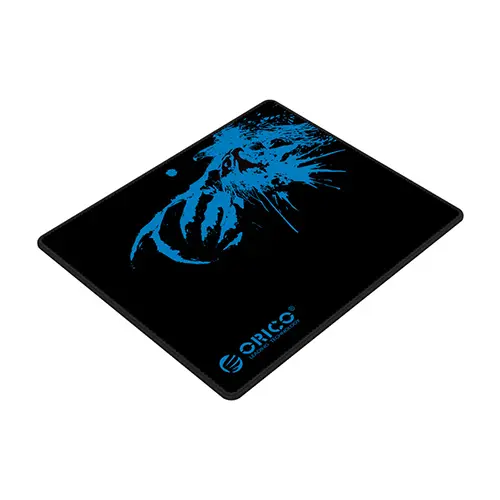 [0004213] ORICO MPA3025 RUBBER MOUSE PAD