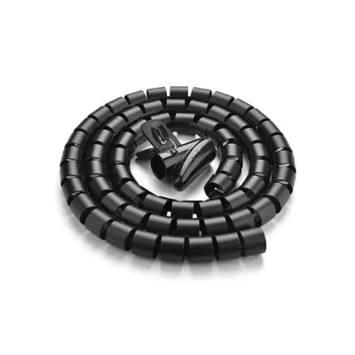 [0004216] UGREEN LP121 (30819) Cable Organizer - 3M