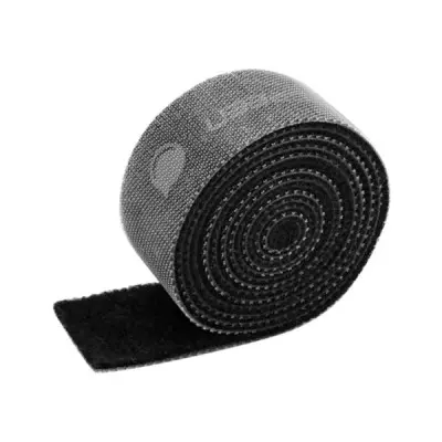 [0004218] UGREEN LP124 (40354) Cable Organizer - 2M
