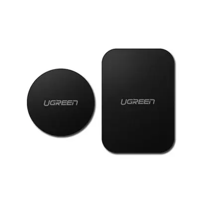 [0004223] UGREEN LP123 (60410) Metal Plate Magnetic Phone Stand