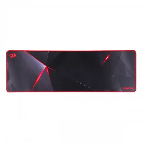 [0004224] Redragon Aquarius P015 Mouse Pad