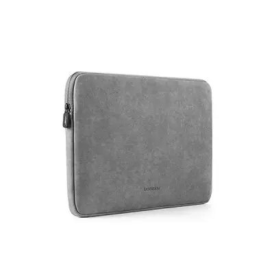 [06677] UGREEN LP187 (20476) 14.9-inch Laptop Sleeve Bag